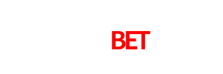 887bet